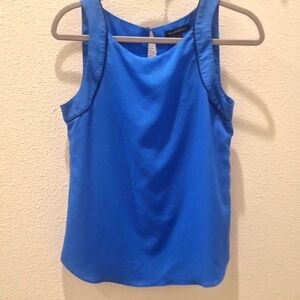 Banana Republic Dress tank